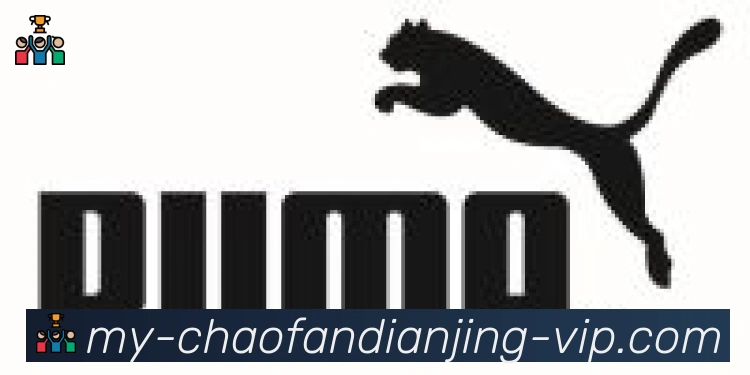 超凡电竞合作伙伴